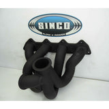 4g63 RWD - T3 or Vband - Turbo Manifold - Prolink Performance