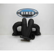 4g63 Vr4 T3 or Vband - Turbo Manifold - Prolink Performance