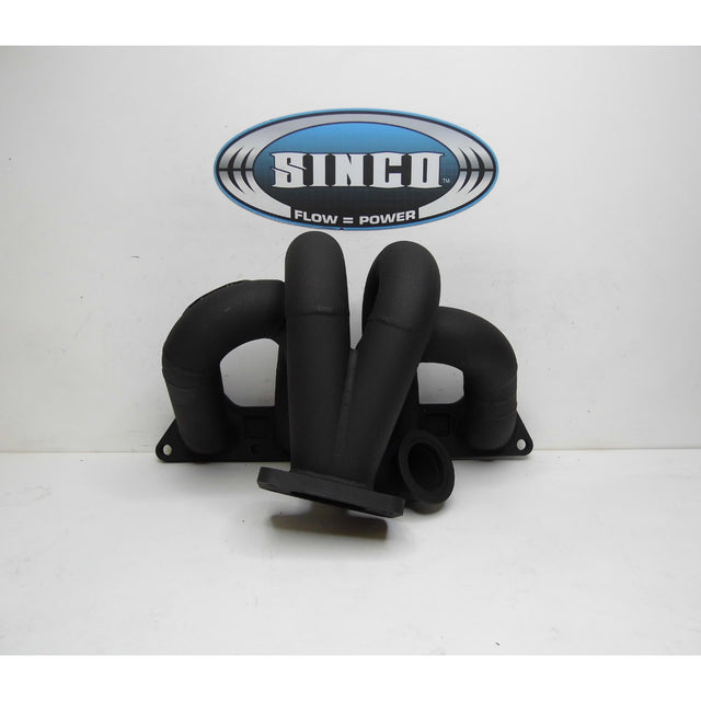4g63 Vr4 T3 or Vband - Turbo Manifold - Prolink Performance
