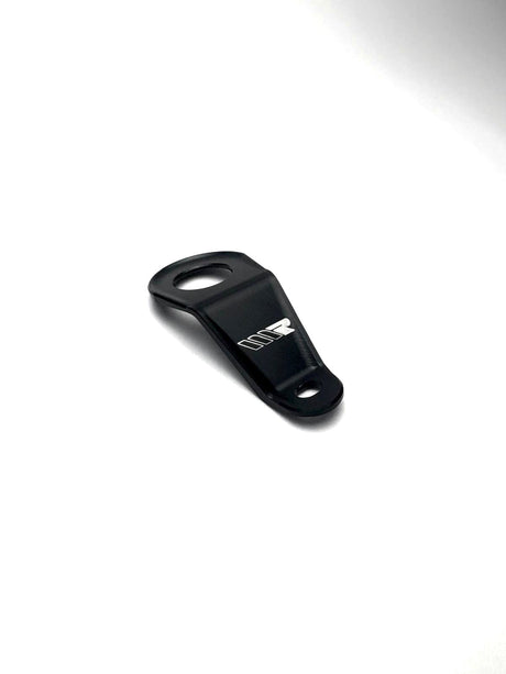 MRE Billet GTR Radiator Bracket