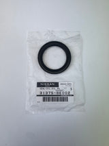 Genuine Nissan Oil Pump Seal SR20