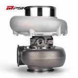 PSR3584 Gen 2 Dual Ball Bearing Turbocharger