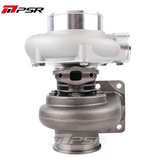 6466E Ball Bearing Turbo UP to 900HP