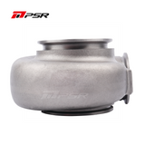Turbine Housing Drop in Precision PTE Ball Bearing Turbo 7685 8085 8385