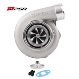 6062E Ball Bearing Turbo UP to 700HP