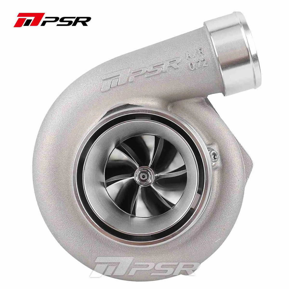 6266E Ball Bearing Turbo UP to 735HP