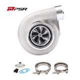 6266E Ball Bearing Turbo UP to 735HP