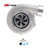 6766E Ball Bearing Turbo UP to 935HP