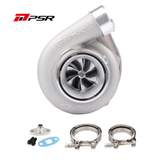 6266E Ball Bearing Turbo UP to 735HP