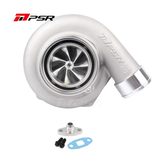 6870E Ball Bearing Turbo UP to 1100HP