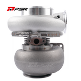 8385E Ball Bearing Turbo UP to 1700HP