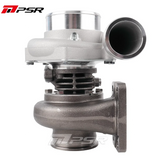 6266E Ball Bearing Turbo UP to 735HP