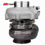 PSR Forward Rotation 5449G Dual Ball Bearing Turbocharger HP Rating 660