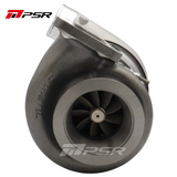 PSR Universal Performance Intercoolers 600x300x76mm 600x300x100mm 450x300x76mm