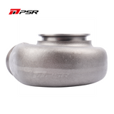 Turbine Housing Drop in Precision PTE Ball Bearing Turbo 7685 8085 8385