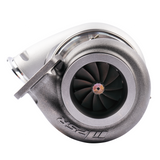 8385E Ball Bearing Turbo UP to 1700HP