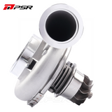 8085E Ball Bearing Turbo UP to 1600HP