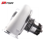8385E Ball Bearing Turbo UP to 1700HP