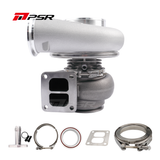 8385E Ball Bearing Turbo UP to 1700HP