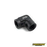 PROLINK 1/8' NPT 90 Degree Female Coupler - Prolink Performance