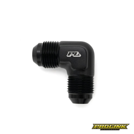 PROLINK AN Flare Union 90 Degree - Prolink Performance