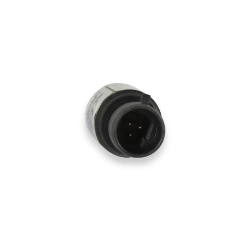 AEM 3.5 Bar Stainless Map Sensor Kit - Prolink Performance
