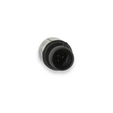 AEM 3.5 Bar Stainless Map Sensor Kit - Prolink Performance