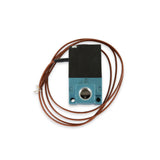 AEM Boost Control Solenoid - Prolink Performance