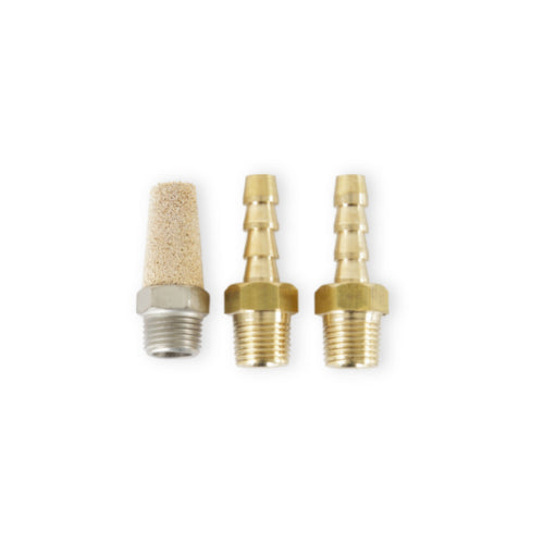 AEM Boost Control Solenoid - Prolink Performance