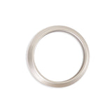 AEM Digital Transmission Temp Gauge, 100-300F, Includes BLK/White Display - Prolink Performance