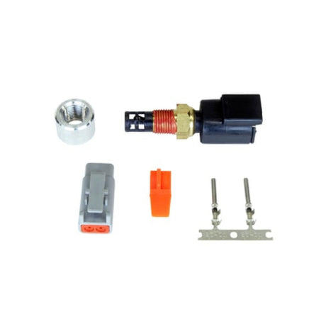 AEM Air Inlet Temperature Sensor, 1/8" NPT - Prolink Performance