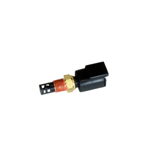 AEM Air Inlet Temperature Sensor, 1/8" NPT - Prolink Performance