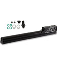 AEM Fuel Rail, Honda B Series - Prolink Performance