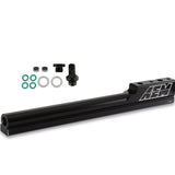 AEM Fuel Rail, Honda B Series - Prolink Performance
