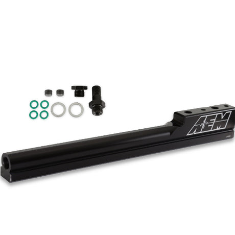 AEM Fuel Rail, Honda B Series - Prolink Performance