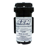 AEM Electronics V3 - Water/Methanol Injection Kit, 30-3300 - Prolink Performance