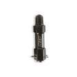 AEM V3 Water/Methanol Injection Nozzle Kit, Includes 250cc, 500cc, 1000cc - Prolink Performance