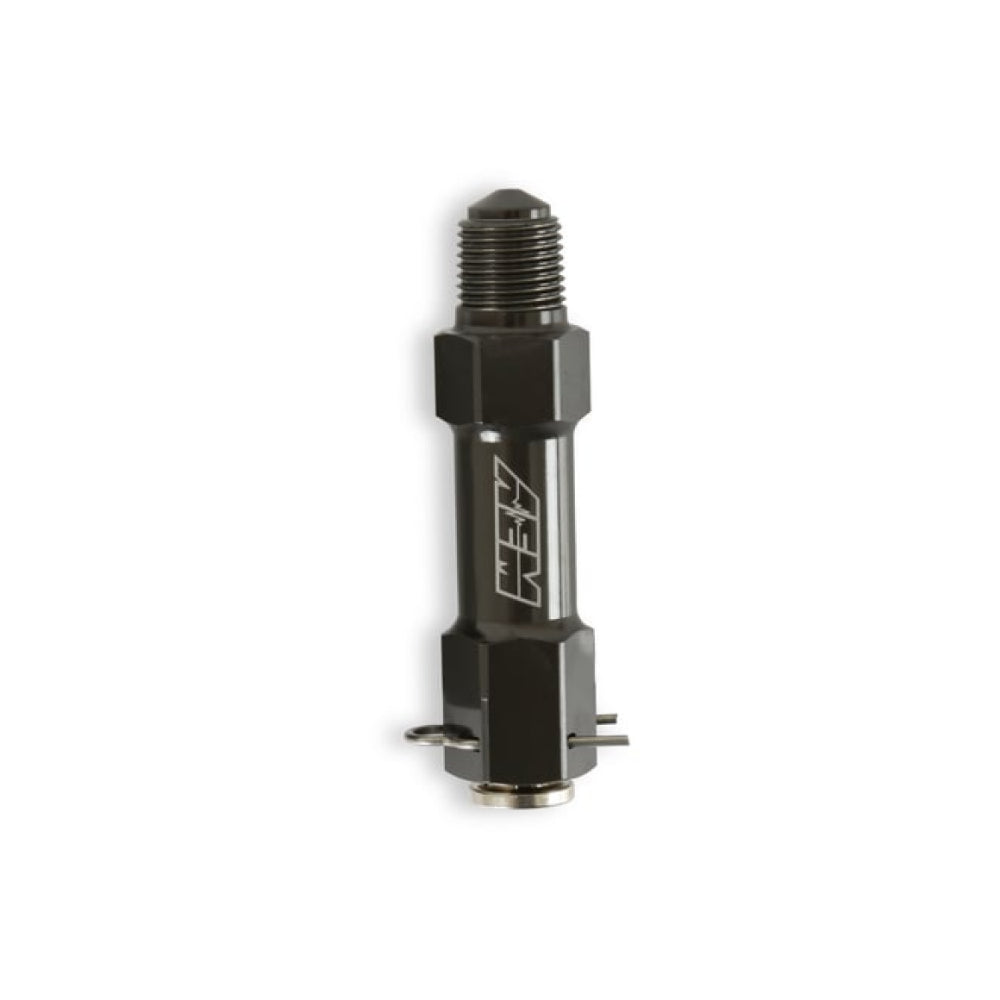 AEM V3 Water/Methanol Injection Nozzle Kit, Includes 250cc, 500cc, 1000cc - Prolink Performance