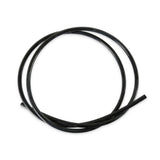 AEM V3 Water/Methanol Injection Nozzle Kit, Includes 250cc, 500cc, 1000cc - Prolink Performance