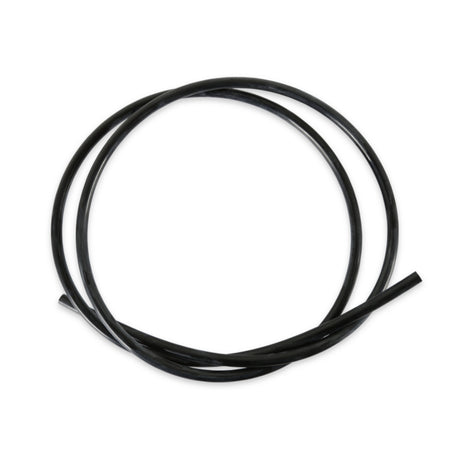AEM V3 Water/Methanol Injection Nozzle Kit, Includes 250cc, 500cc, 1000cc - Prolink Performance