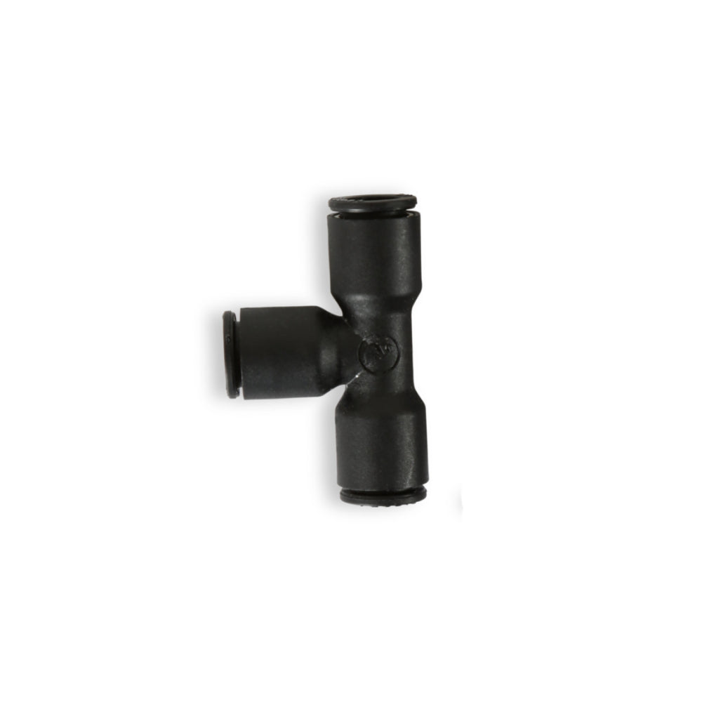 AEM V3 Water/Methanol Injection Nozzle Kit, Includes 250cc, 500cc, 1000cc - Prolink Performance