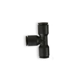 AEM V3 Water/Methanol Injection Nozzle Kit, Includes 250cc, 500cc, 1000cc - Prolink Performance