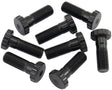 Aeroflow Flywheel Bolts Ford Pinto - Prolink Performance