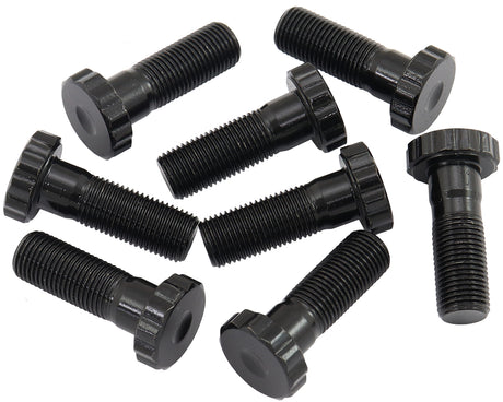 Aeroflow Flywheel Bolts Ford Pinto - Prolink Performance