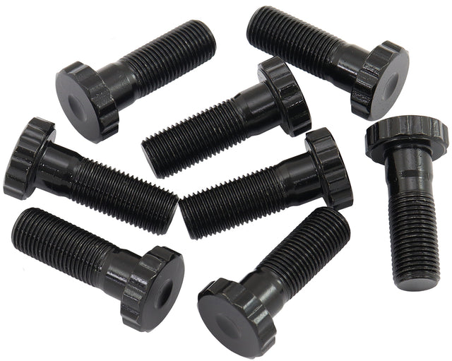 Aeroflow Flywheel Bolts Ford Pinto - Prolink Performance
