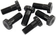 Aeroflow Flywheel Bolts Rb26 AF37-2418 - Prolink Performance