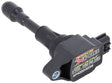 Aeroflow Hitachi Style R35 GTR Coil Direct Fit, Sold Single - Prolink Performance