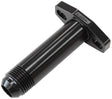 Aeroflow Extended Turbo Drain Adapter -10AN ORB outlet AF463-05L - Prolink Performance