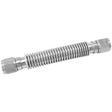 Aeroflow Flexible Turbo Drain Hose (Various Sizes) - Prolink Performance