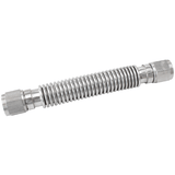 Aeroflow Flexible Turbo Drain Hose (Various Sizes) - Prolink Performance